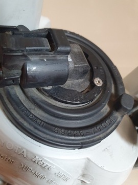 фото thumb №12, Toyota celica vi 94- лампа фара перед лівий 81170-20040 110-75831