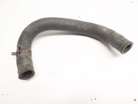 фото thumb №1, Lanos шланг wąż труба wody колектор впускний 1.5 8v a15sms