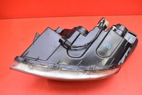 фото thumb №7, Фары перед передние комплект линза eu hyundai i30 1 i fd 07-10