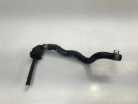 фото thumb №1, Mercedes w247 2.0 труба шланг wąż wody