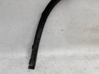 фото thumb №9, Bmw x3 g01 x4 g02 м-пакет 17- молдинг накладка крила праве перед 8064822