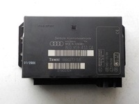 фото thumb №1, Audi a4 b7 модуль комфорта 8e0959433ca