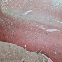 Ford s-max mk1 lift titanium 10-14 бампер перед передній pdc spr Недорого, фото thumb