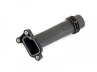 фото thumb №14, Патрубок воды bmw e70 e71 e84 e90 e91 e93 f06 f07