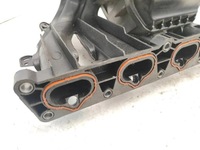 фото thumb №8, Колектор всмоктуючий citroën c5 ii break re_ 966240148000 2.0l бензиновий 2005