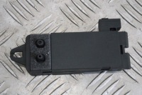 Купити Модуль блок керування mercedes w463/4 a2238351600, фото thumb