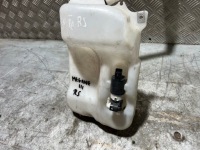 фото thumb №5, Renault оригінальний номер 289100034r