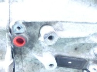 Купить Коробка передач автоматическая коробка передач mercedes cls 218 4.7 v8 4matic, фото thumb