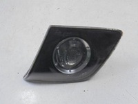 фото thumb №6, Mazda 3 i bk лампа задняя правая с крышки lift p2913r