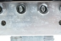 фото thumb №6, Насос abs range rover sport 0265950472 0265235020