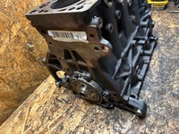 фото thumb №13, Блок двигуна dół wał поршні 1.6 tdi cxx