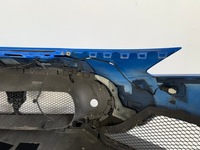 фото thumb №12, Maserati mc20 mc 20 бампер перед бампер передний оригинальный kompletny