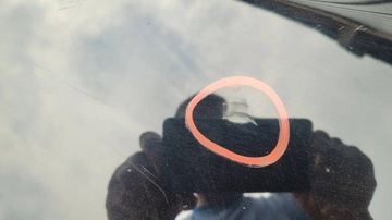 фото thumb №6, Крышка заднее крышка багажника peugeot 508 sedan