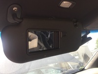 фото thumb №6, Hyundai i30 ii kombi стеля панорама czarna