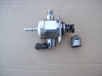 фото thumb №1, Jeep wrangler jl 2.0 насос впрыскная 05281484aa