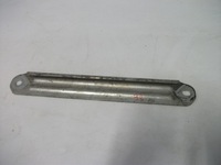 фото thumb №1, Mini countryman f60 поперечина підвіска 6859708