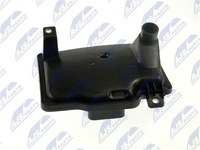 фото thumb №9, Фільтр автоматичної коробки передач коробка передач 62te chrysler town&country 08-,