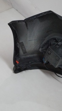 фото thumb №12, Бампер переднє opel astra h gtc z20r 2010