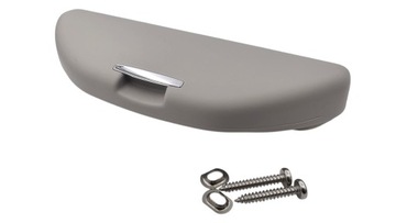 фото thumb №15, Держатель бардачок na очки seat alhambra leon vw golf jetta bora polo t4 t5