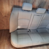 фото thumb №11, Сидіння м-пакет sport bmw f10 диван sedan