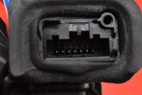 фото thumb №7, Замок дверь правый задняя задний seat toledo 4 iv