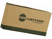 фото thumb №1, Прокладка крышки клапанов land rover range rover velar 2.0