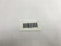 фото thumb №14, Средняя решётка обдув панель приборная консоль mercedes w126 1268310330