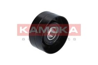 фото thumb №3, Натягувач ремінь клиновий r0038 kamoka chrysler