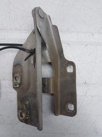 фото thumb №6, Петля капот левый правый - nissan almera tino