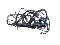 фото thumb №1, Жгут электропроводка двигателя d2066 man 81254246188