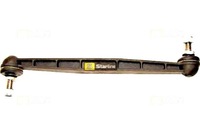 фото thumb №1, З'єднувач стабілізатора перед l p opel astra g h zaf