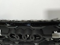 фото thumb №12, Audi q7 ii рестайлінг решітка радіатора решітка бампера 4m0853651bp