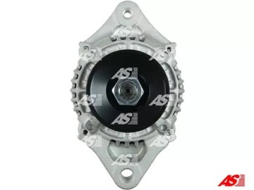 фото thumb №2, As-pl a6358 генератор