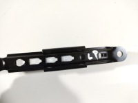 фото thumb №6, Lexus is300h 13r ползунок поперечина левый перед