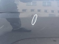 фото thumb №7, Tesla модель y двері передні ліве перед ліве