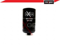 фото thumb №2, Фільтр оливи [maxgear]