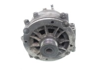 Купити Генератор mercedes w210 2.2 cdi a0001502550 10480408, фото thumb