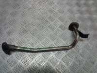 фото thumb №1, Маслоприёмник масла 2.3d cabstar 99-