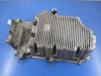 фото thumb №1, Alfa romeo 156 1.9jtd 937a2000 поддон поддон масляная