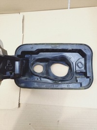 фото thumb №3, Кришка заливної пального proace city berlingo iv combo e partner iv