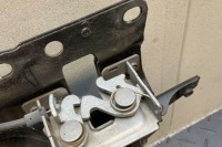 Комплект радиатор bmw 5 e60 7148585 4.8l бензиновый 2008 Цена, фото thumb