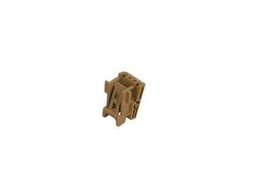 фото thumb №16, Vw audi разъём соединитель 8k0973754a