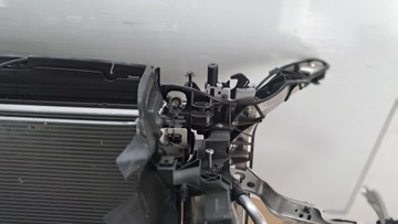 фото thumb №7, Підсилювач pas audi a6 c8 4k c8 2.0 tdi max комплектний 2019-2023