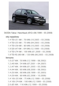 фото thumb №7, Skoda оригинальный номер 1j0959455 двигатель электрический, вентилятор радиатора