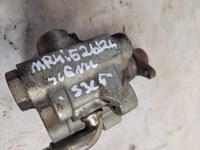 фото thumb №3, Насос підсилювача оригінальний номер 7700417308 renault scenic 1.9 dci