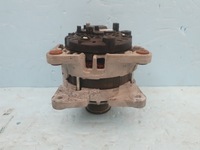 фото thumb №5, Генератор renault captur clio 4 iv 0,9 tce