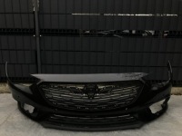 Купити Opel insignia 2 b бампер перед передній pdc 2017-2022, фото thumb