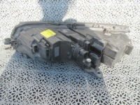 фото thumb №5, Лампа передня права skoda octavia iii lift led