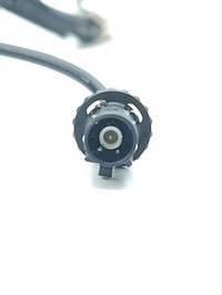 фото thumb №13, Зеркало внешние chrysler pacifica 2021 з левый сигнал поворотник