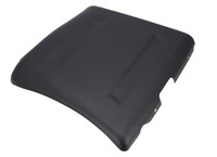 фото thumb №2, Захист бічна глушника обшивка scania p r euro 6